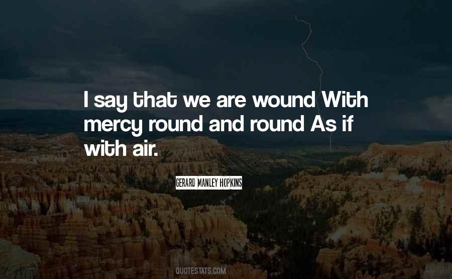 Hollingdale Mississippi Quotes #1416799
