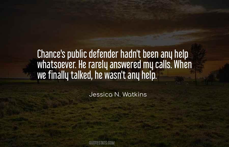 Hollingdale Mississippi Quotes #1532385