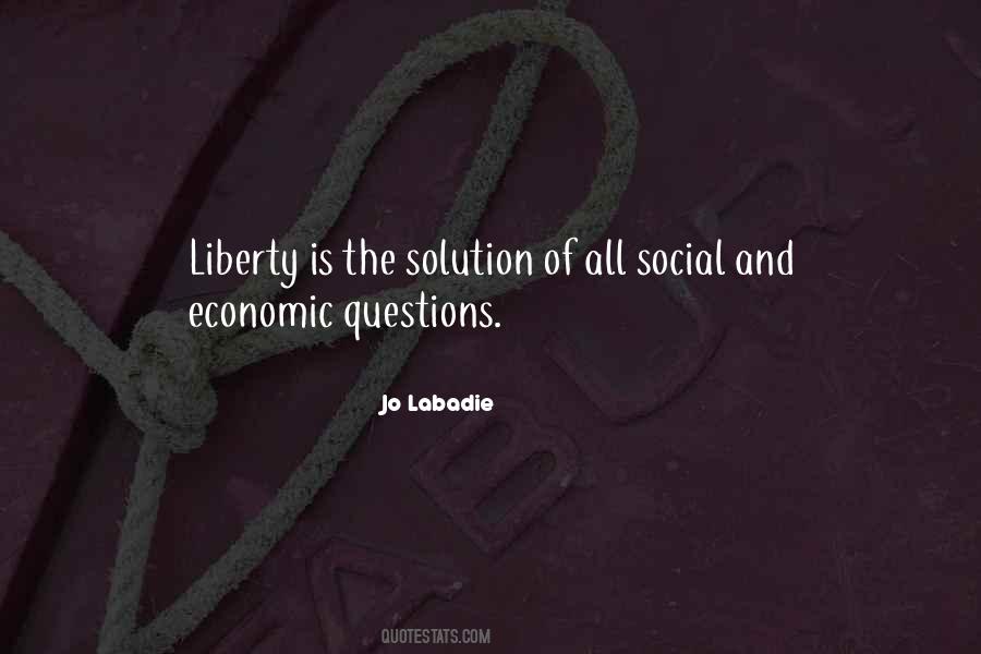 Hollingdale Mississippi Quotes #839457