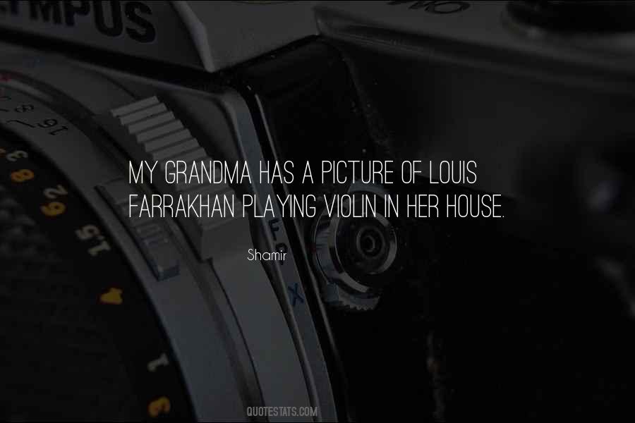 Tutters Son Quotes #1819330
