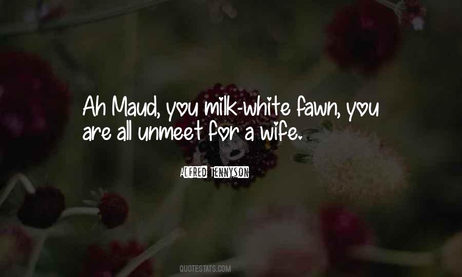 Cute Masoom Quotes #863601