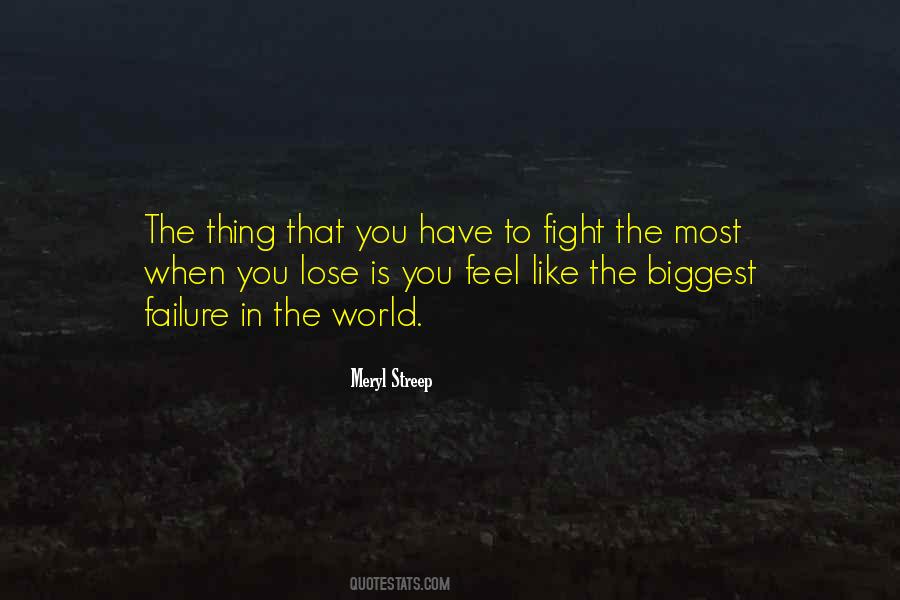 Ersoy Ulubey Quotes #1498630