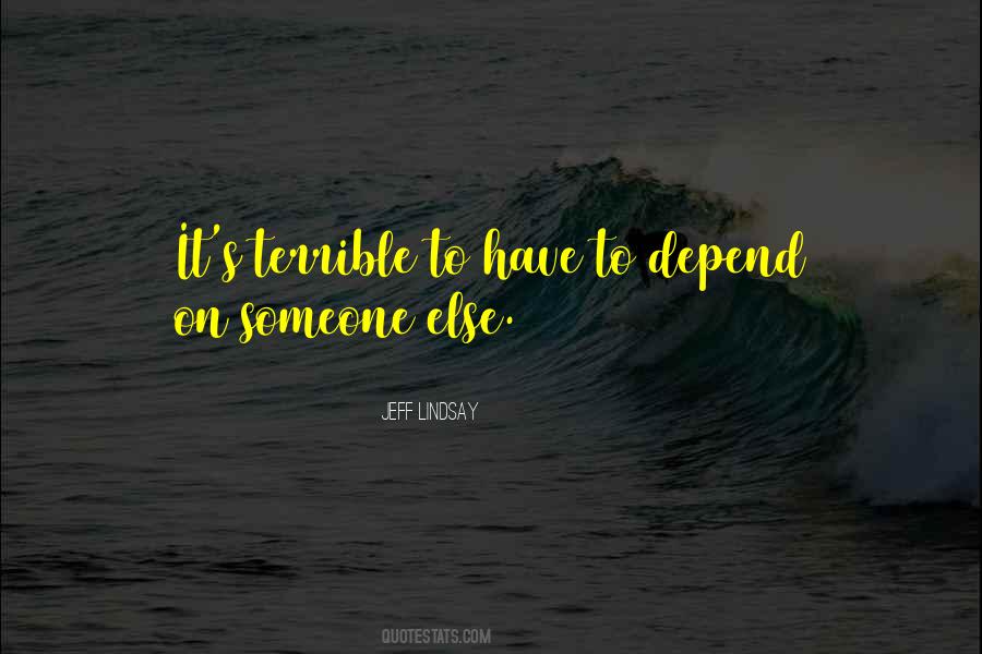 Ersoy Ulubey Quotes #1588910