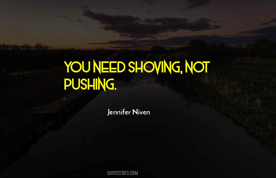 Drevstav Quotes #1515847