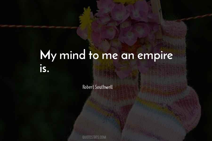 Drevstav Quotes #897154