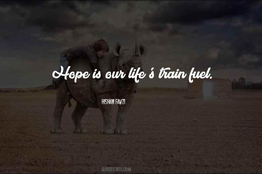 Aratra Pentelici Quotes #983019