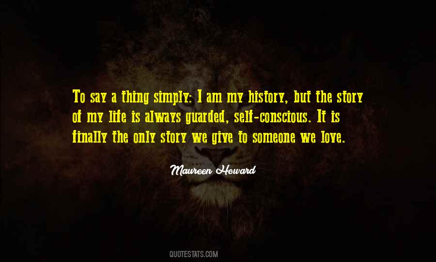 Agliata Army Quotes #1005711
