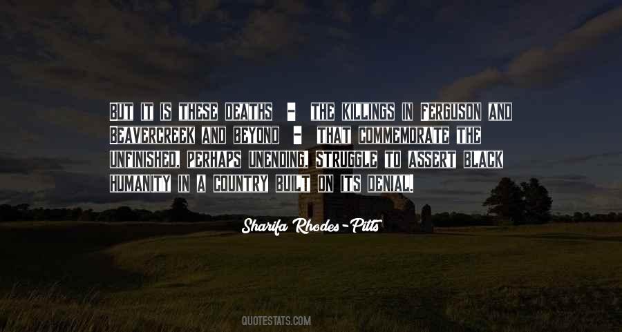 Agliata Army Quotes #698730