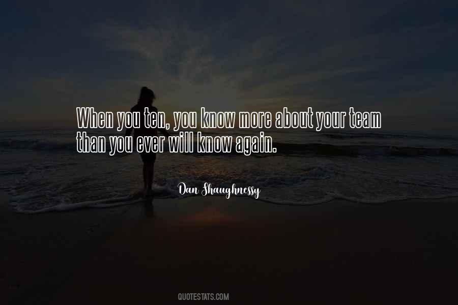 Mcnevin And Schiff Quotes #1315830