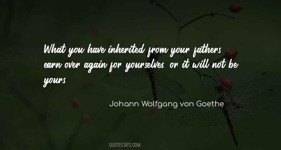 Mcnevin And Schiff Quotes #185900