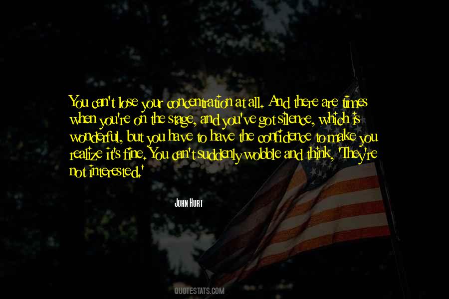 Mcnevin And Schiff Quotes #717177