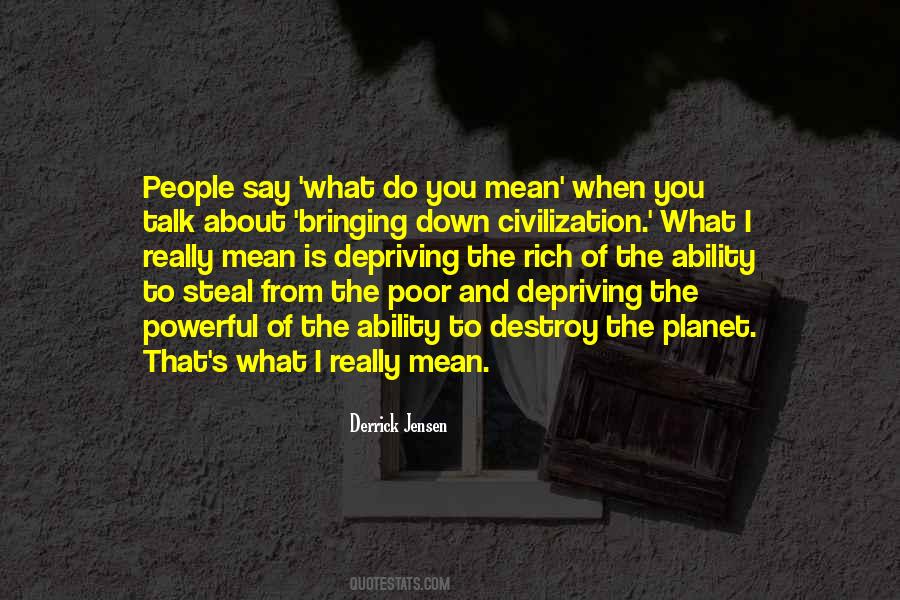 Mcnevin And Schiff Quotes #926411