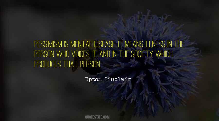 Edralin Lucas Quotes #480517