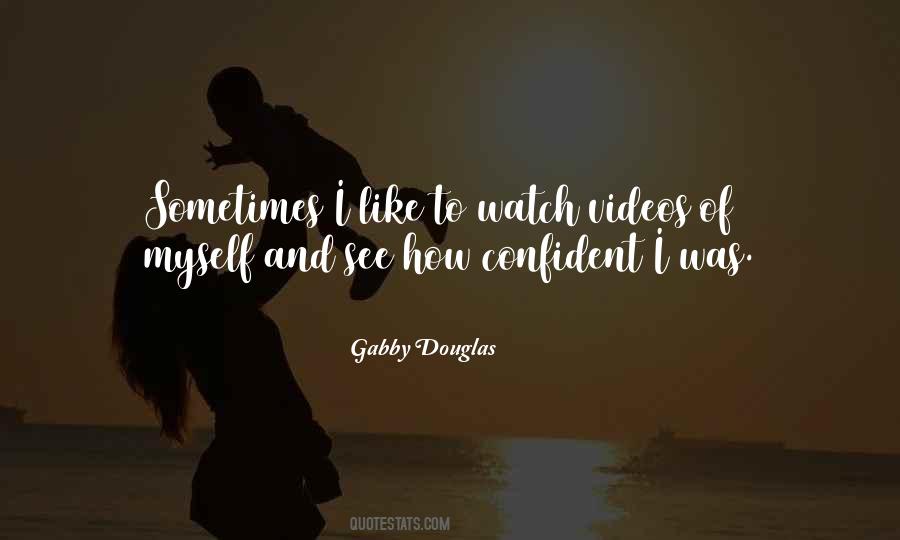 Edralin Lucas Quotes #838360