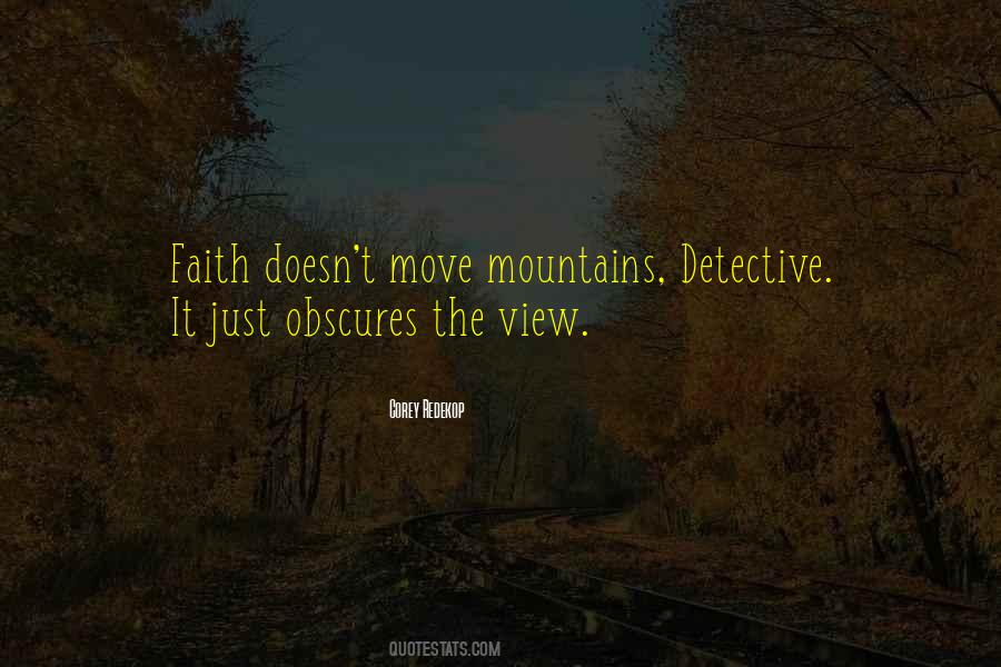 Dreamstuff List Quotes #1364647