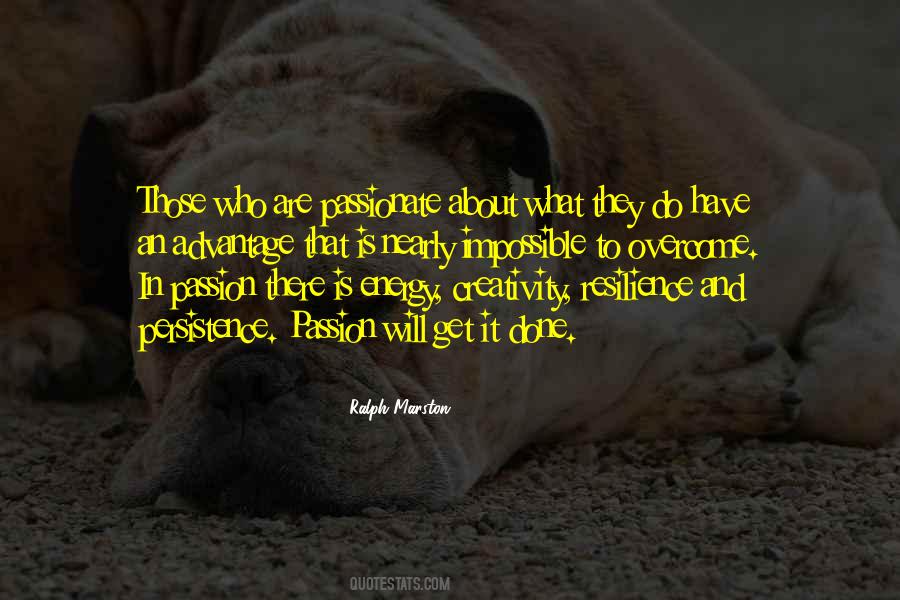 Dreamstuff List Quotes #540847