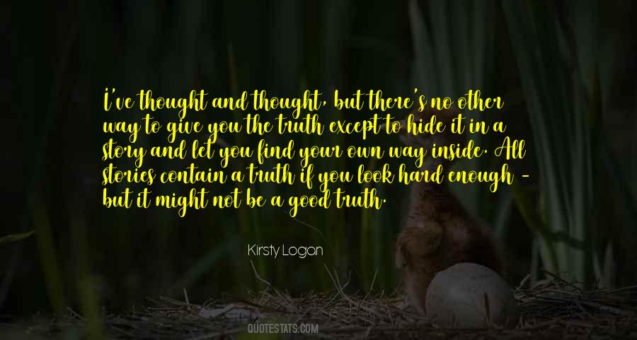 Dreamstuff List Quotes #798975