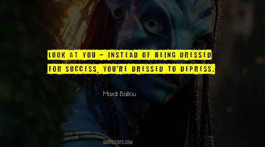 Ztratilo Quotes #1426171