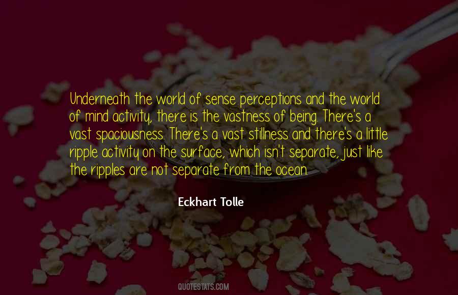 Sompong Rattanakunchon Quotes #899567