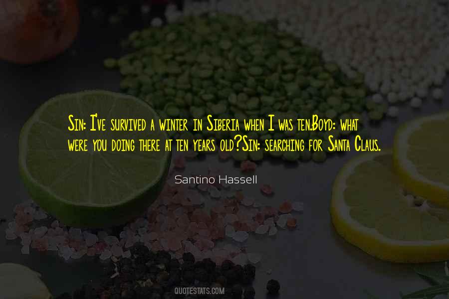 Najgorsze Teksty Quotes #1677362
