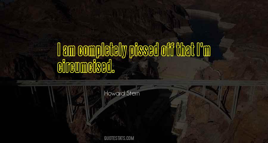 Najgorsze Teksty Quotes #562564