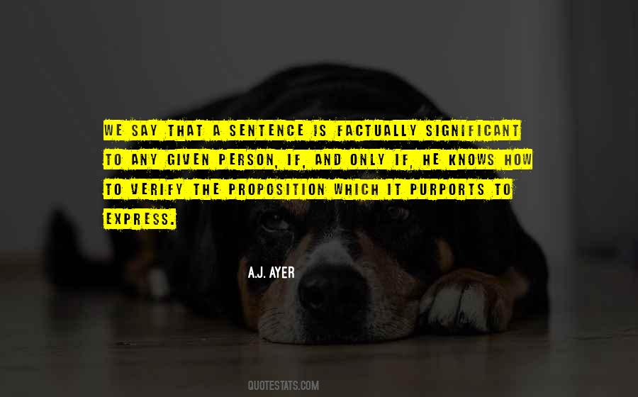 Kurzenberger Quotes #171727