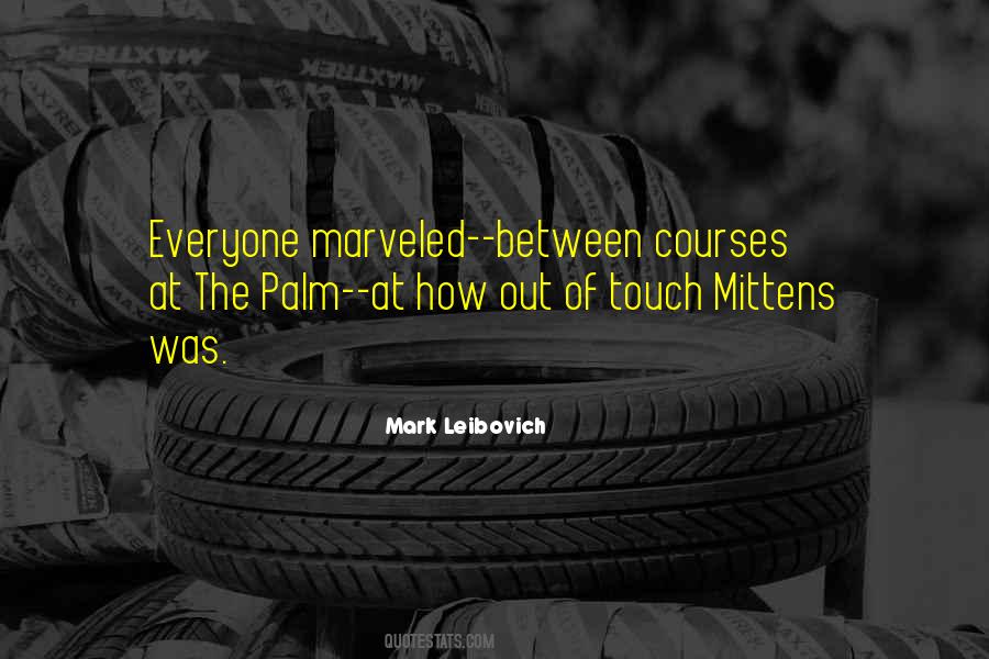 Kurzenberger Quotes #491457