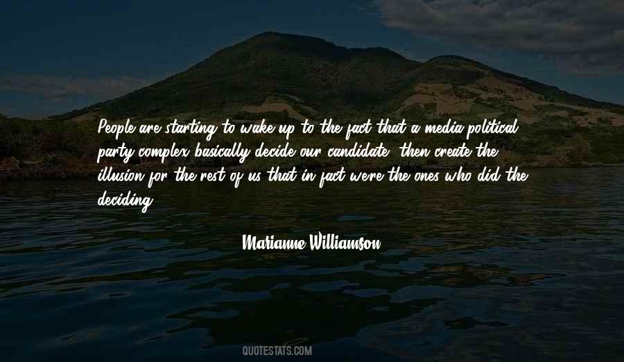 Kurzenberger Quotes #928964
