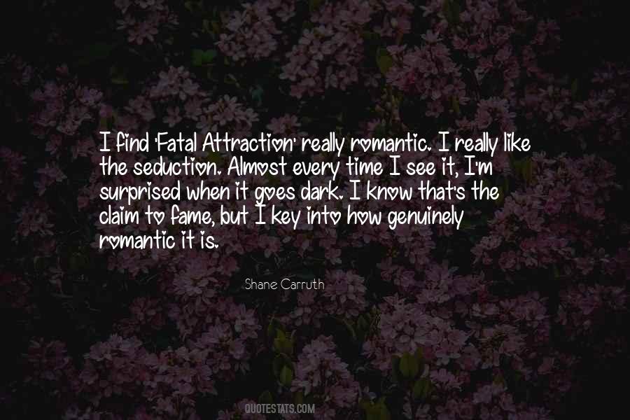 Obviated The Necessity Quotes #1866069
