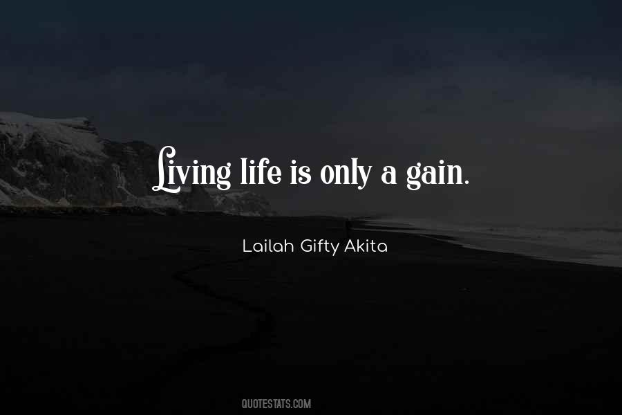 Ahhhhhhhh Youtube Quotes #1569575