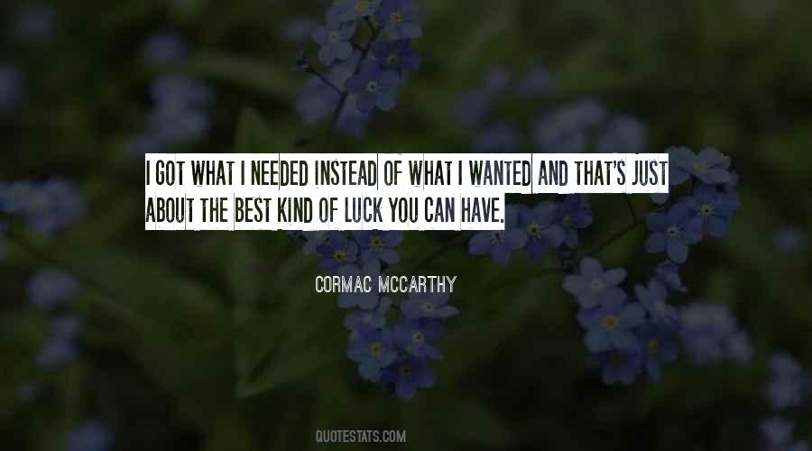 Telemedicine Nurse Quotes #1199939