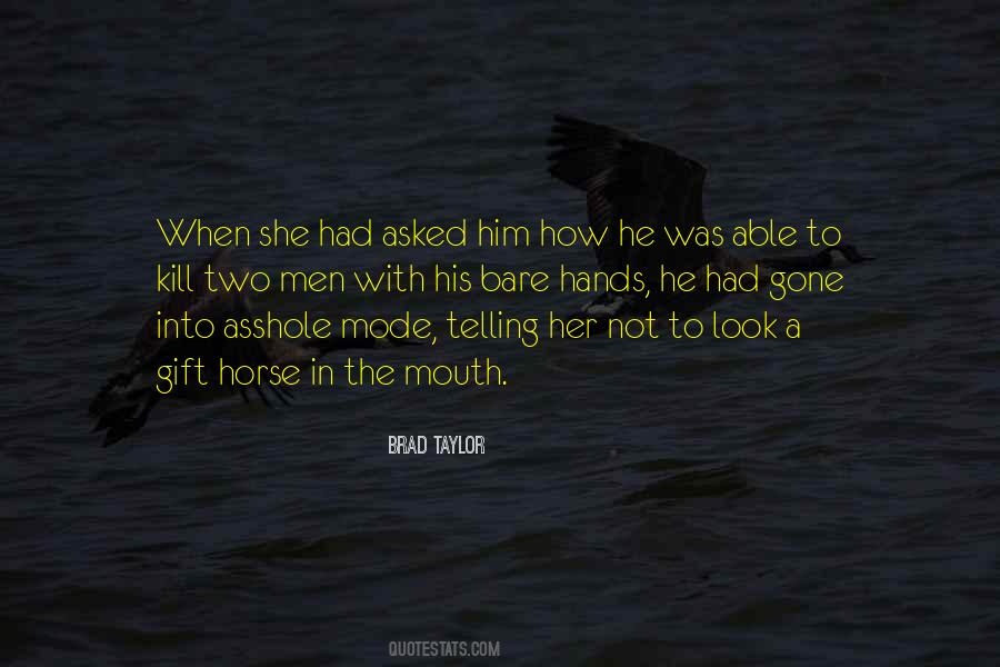 Telemedicine Nurse Quotes #1627434