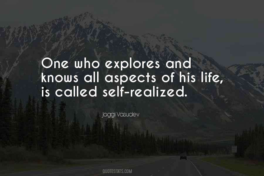 Telemedicine Nurse Quotes #289941
