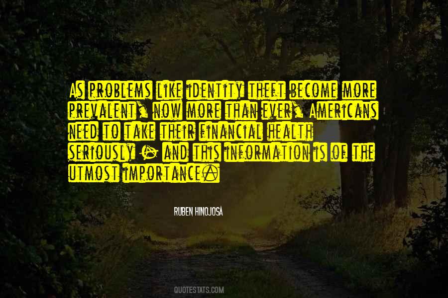 Telemedicine Nurse Quotes #334350