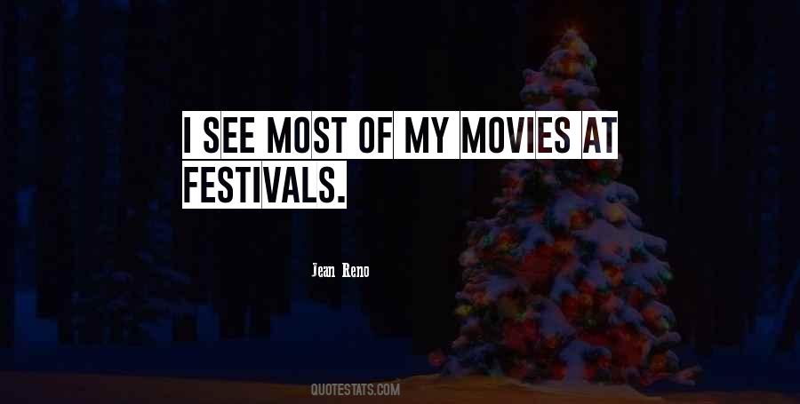 Entertainments Here Quotes #923770