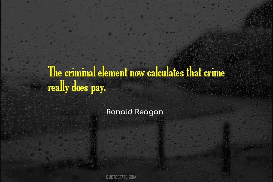 Legal Advice Quotes #1473169