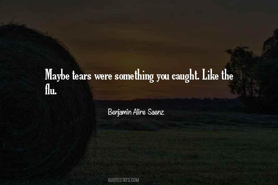 Legal Advice Quotes #839452