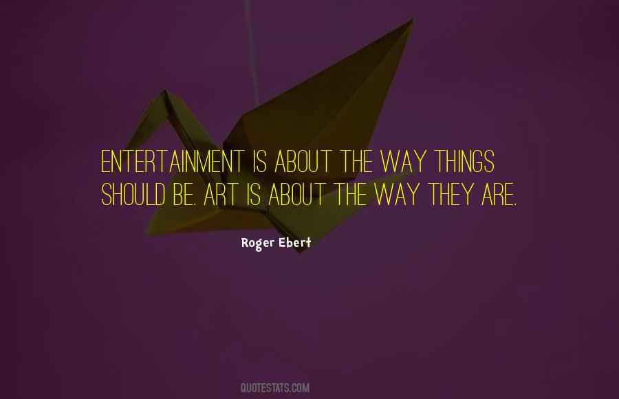 Buzzcocks Songs Quotes #1270246