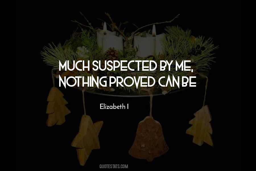 Darwins Tubercle Quotes #1137714