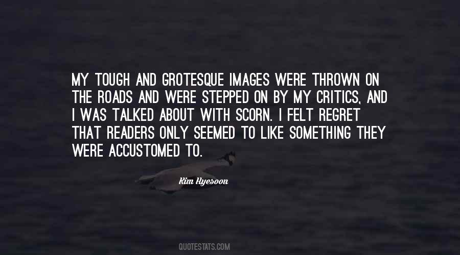 Darwins Tubercle Quotes #1260334