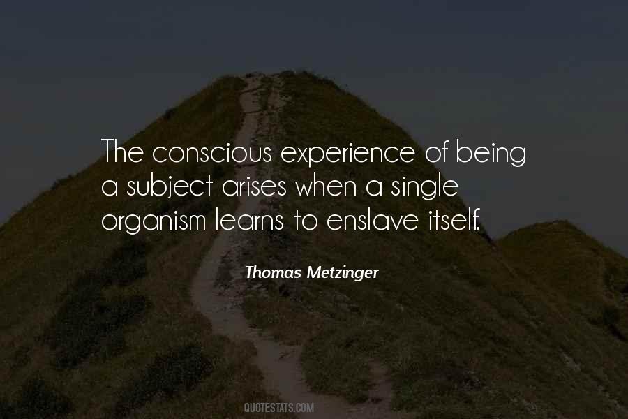 Darwins Tubercle Quotes #17950