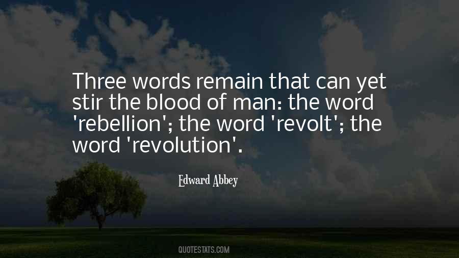 Darwins Tubercle Quotes #441548