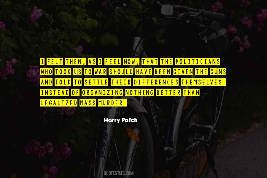 Kauderer Quotes #655628
