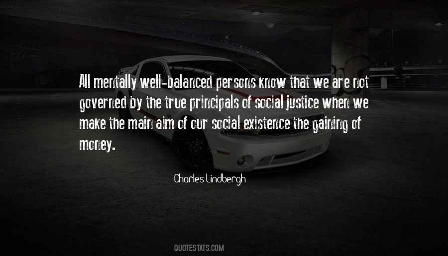 Kauderer Quotes #757855