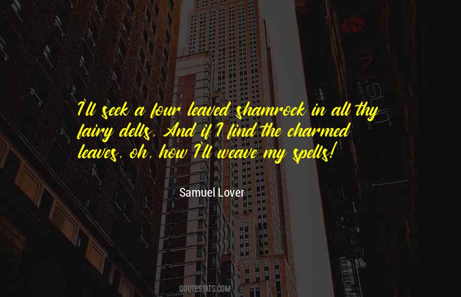 Demilios Italian Quotes #141038