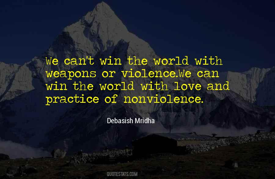 Demilios Italian Quotes #1472130