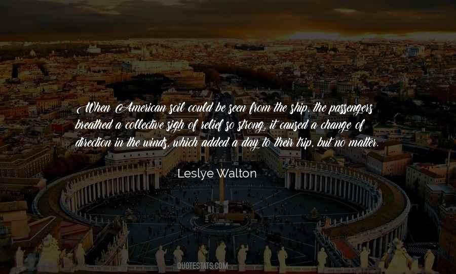 Demilios Italian Quotes #357619