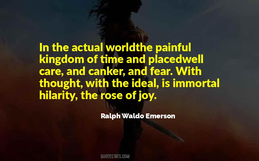 Demilios Italian Quotes #880814