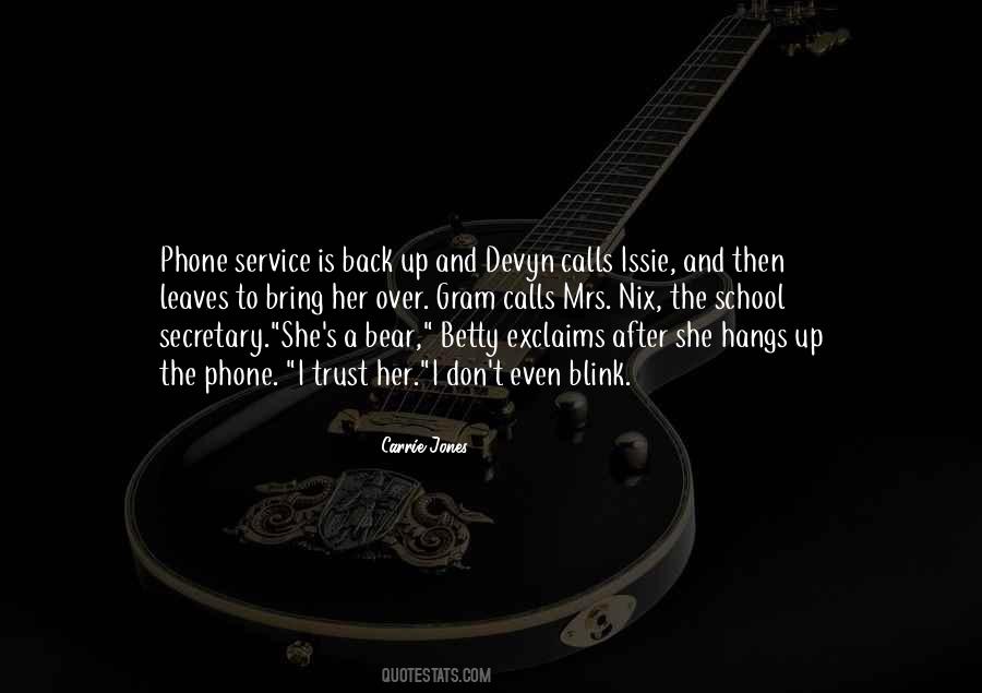 Demilios Italian Quotes #974173