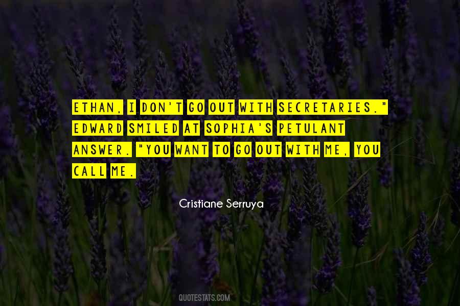 Zemianek Road Quotes #1209009